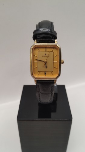 Orologio donna junghans - donna,