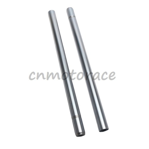 2pz supporto tubi interni - supporto,