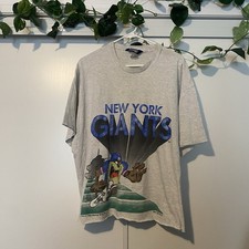 Vintage 1994 Taz Devil New