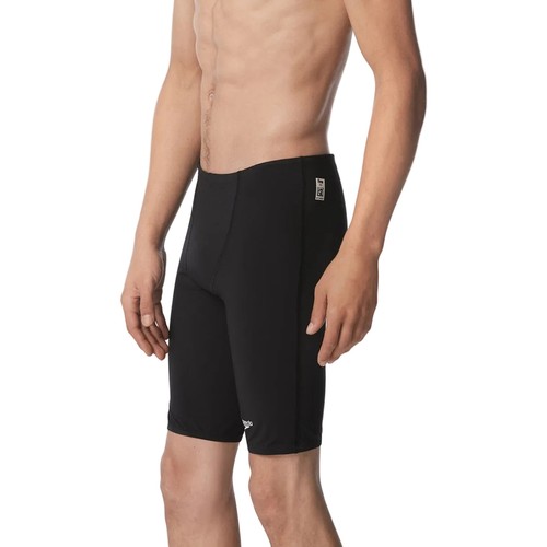 Speedo uomo - speedo, lzr