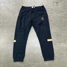 Felpa Stone Island "SUPREME" - Taglia XL (5159-206)