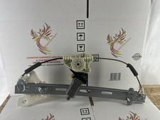 ALZAVETRO ELETTRICO PORTIERA