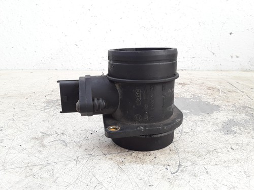 Flussometro per fiat stilo - flussometro,