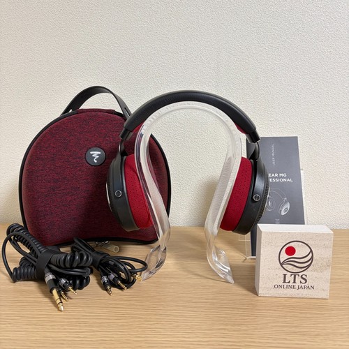 Focal clear professional - focal, mg