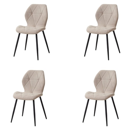 Set pezzi con tavolo - set, 1
