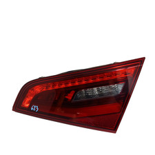 ✅Fanale Posteriore Destro Interno per Audi A3 Sportback a Led Stop Originale