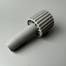 Maniglia nuova B015454 per