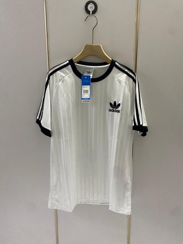Tshirt maglia adidas uomo - adidas, mens