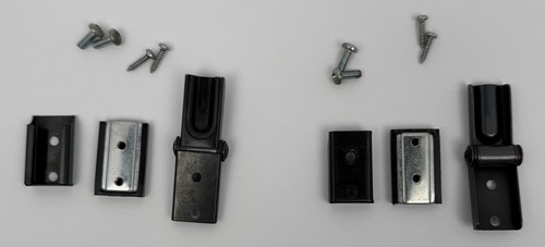 Systemdek iix set cerniera - systemdek,