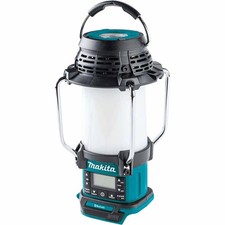 Makita xrm13 18v lxt - xrm13, cordless