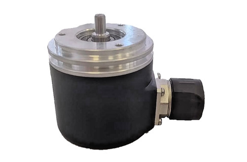 Heidenhain rod 436 600 - heidenhain,
