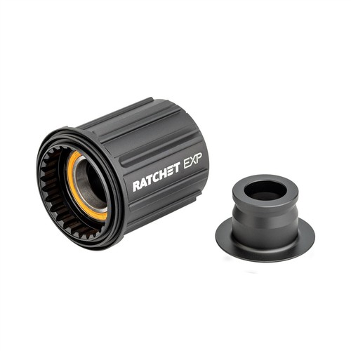 Kit corpetto shimano 11v - kit, hg