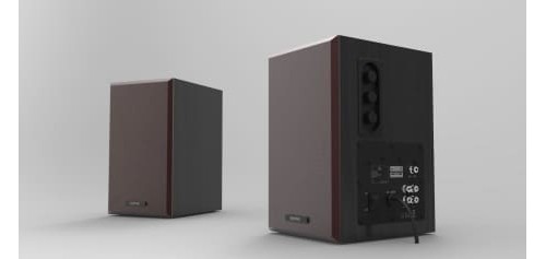 Empire casse speaker 0 - empire, 2.0