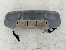 PLAFONIERA PER FORD Kuga Serie