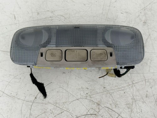 Plafoniera per ford kuga serie - plafoniera,