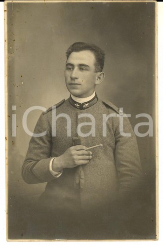 1920 cuneo militare di - ca,