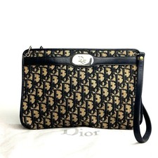 Borsa a tracolla Christian