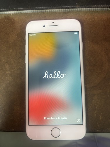 Iphone 64gb bianco - iphone,