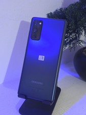 Samsung Galaxy S20FE - 128GB -