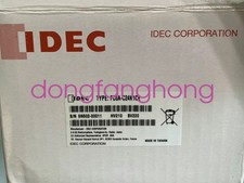 1PCS New IDEC FC6A-C24K1CE PLC