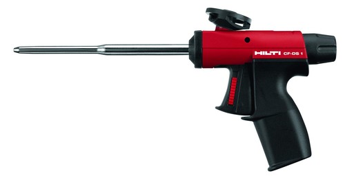 Hilti deluxe dispenser per - deluxe,