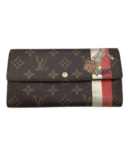 Louis vuitton monogram bellboy - louis,