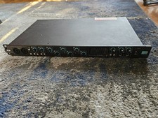 STANDALONE Focusrite Saffire