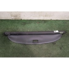RIPIANO CAPPELLIERA OPEL ASTRA