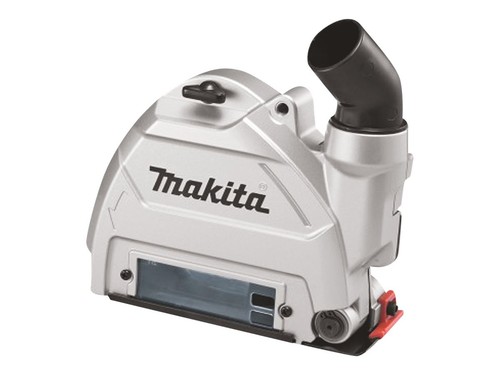 Makita 196845 cuffia di - makita, 196845-3