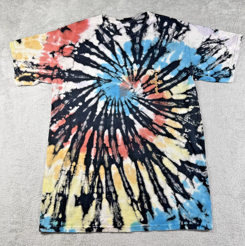 Shirt travis scott 2019 - t-shirt,