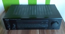 Kenwood KR-A 4040 Ricevitore