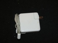 Apple 45W Alimentatore
