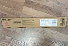 Toner Originale Ricoh 842257