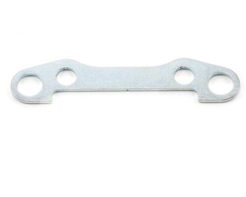 352317 xray inserto - 352317,