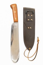 USMC Bolo Knife - Riproduzione