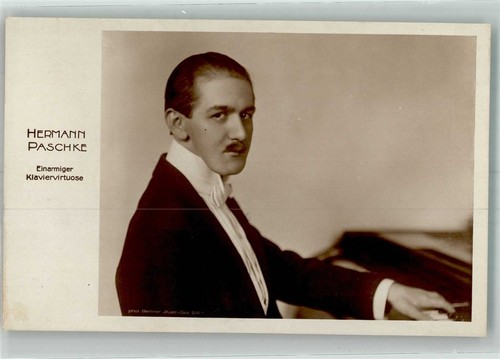 38215405 hermann paschke - -,
