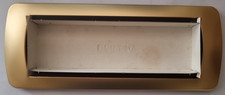 Bticino l4807os placca living - placca,