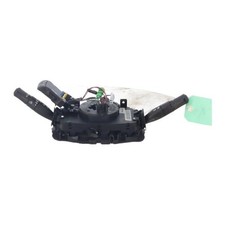 Devio guida completo con