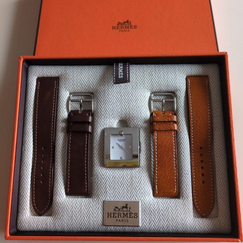 Ricambio orologio quarzo - al,