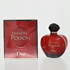 Hypnotic Poison for Women 5 Oz