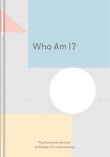 Who Am I ~ The School ~