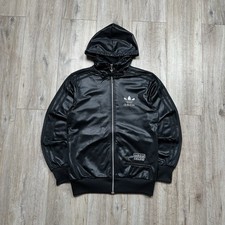 Adidas Chile 62 Originals