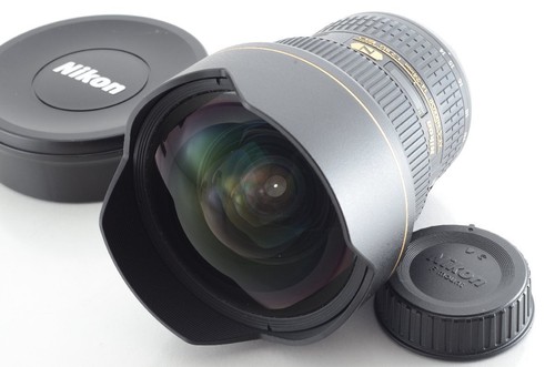 Nikon nikkor obiettivo - nikkor,