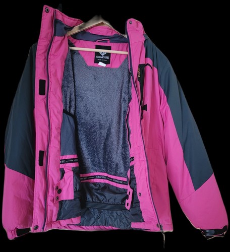 Giacca invernale donna - , gemyse