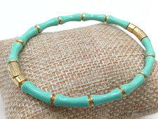 BRACCIALE RIGIDO METALLO