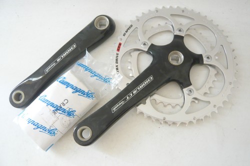Campagnolo fc5 ch560c - campagnolo#fc5-ch560c,