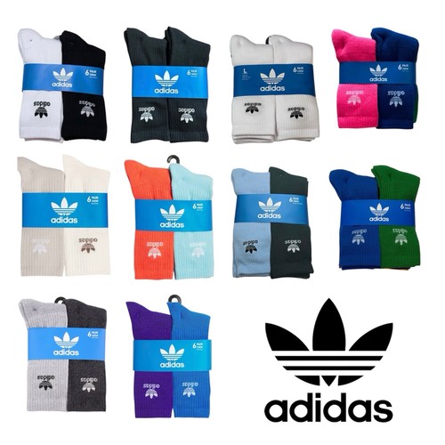 Calze adidas originals - calze,