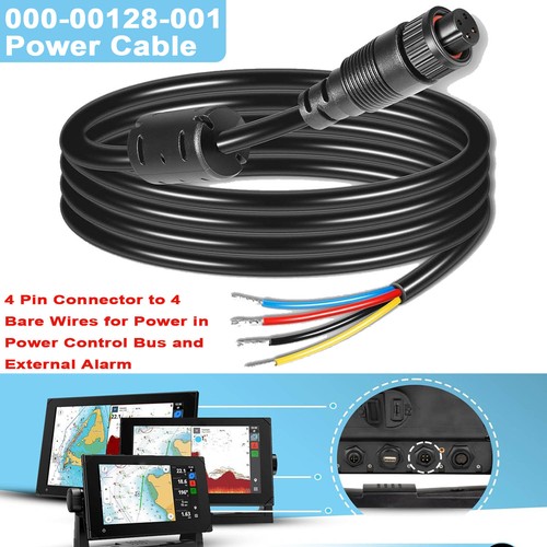 000 00128 001 cavo - 000-00128-001,