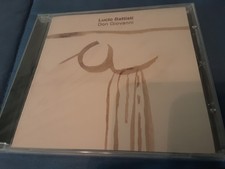 Lucio Battisti , Don Giovanni