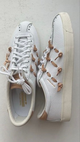 Adidas hender scheme lacombe - adidas,